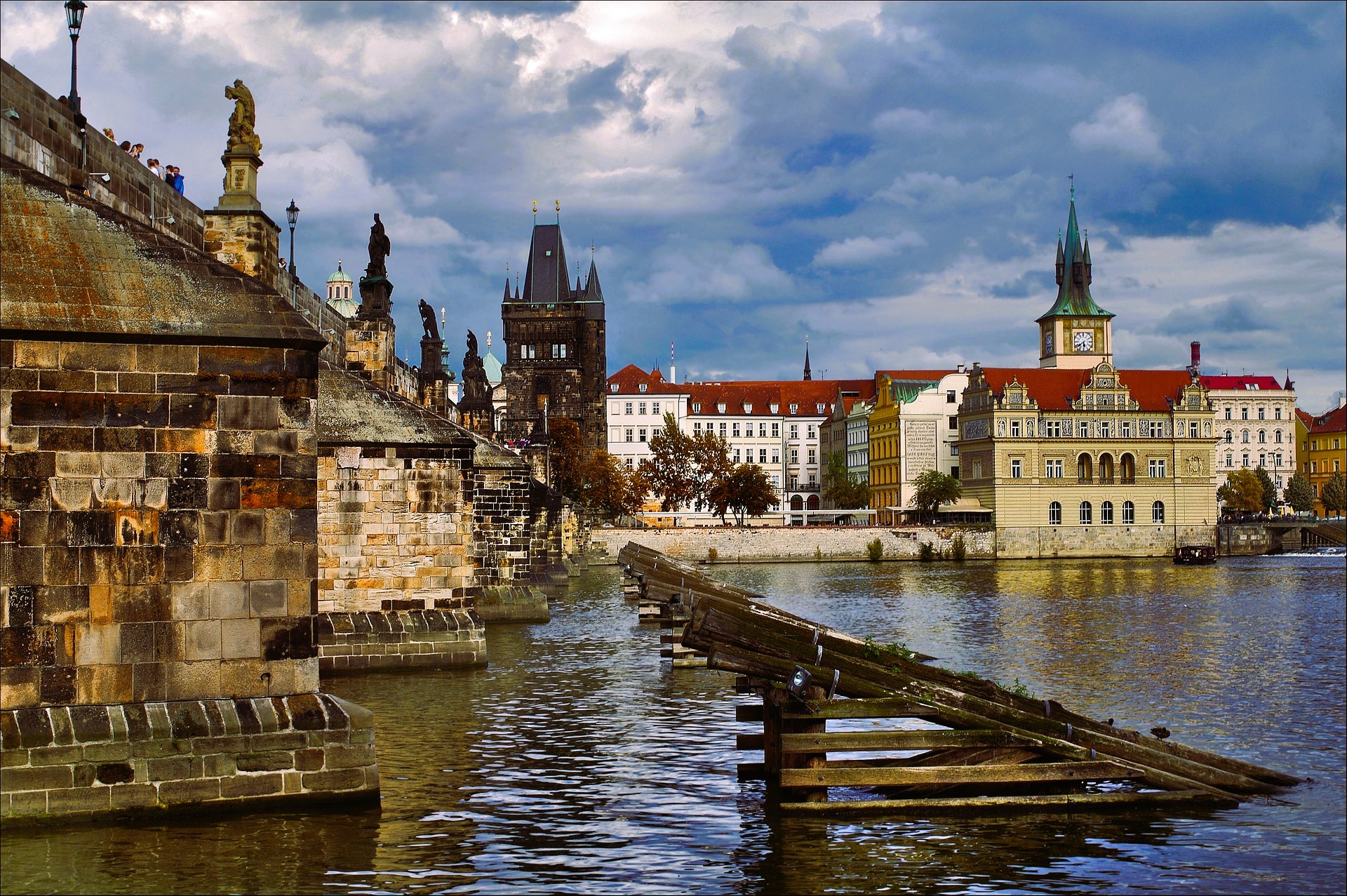 12 Best Things to Do in Prague: A Local’s Guide to the Heart of Bohemia