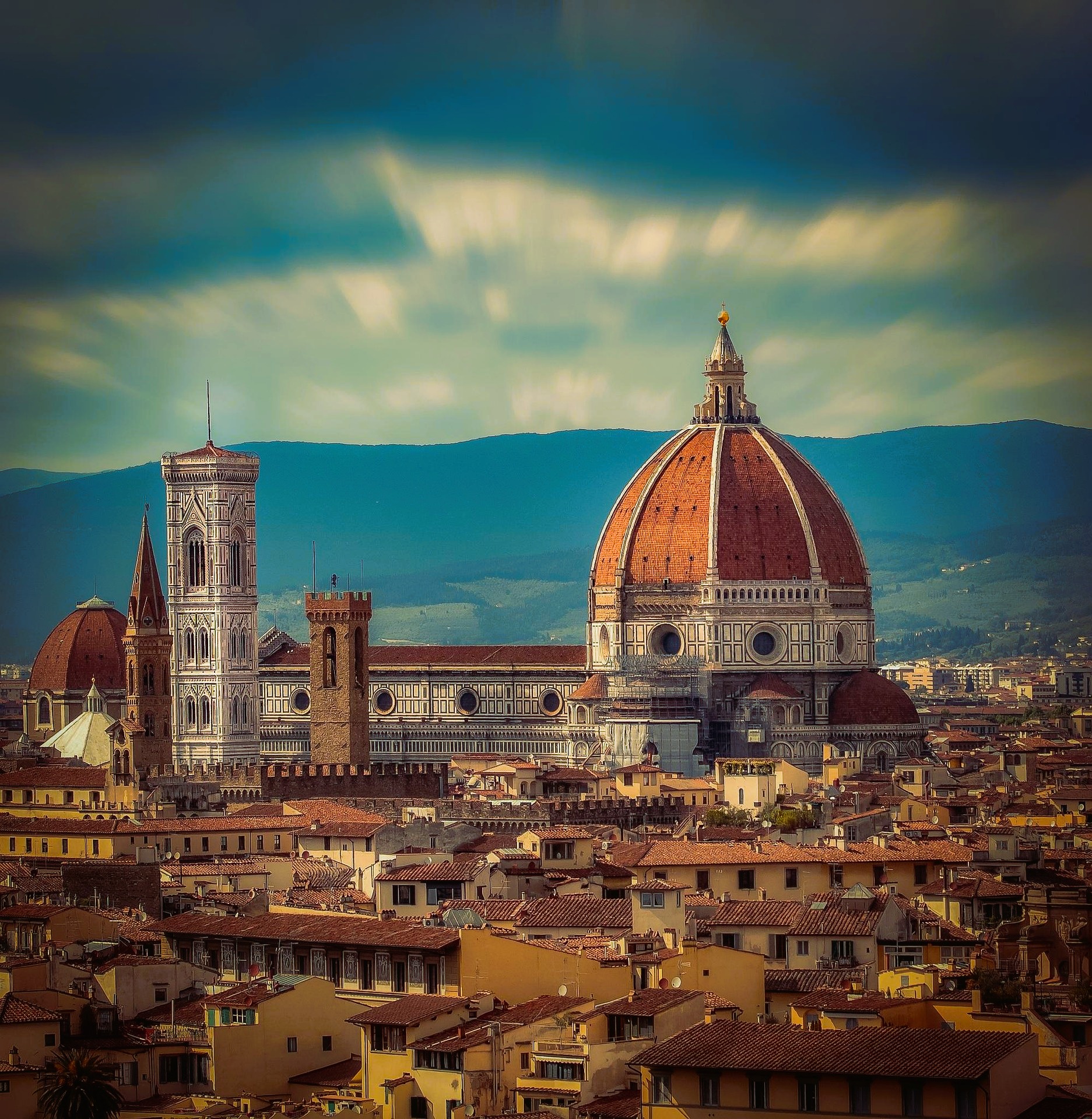 6 Best Things to Do in Florence: A Strategic Guide for the Thoughtful Traveler