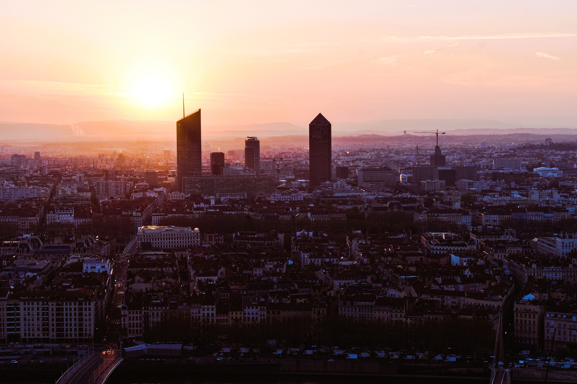 6 Best Things to Do in Lyon: A Strategic Guide for the Thoughtful Traveler