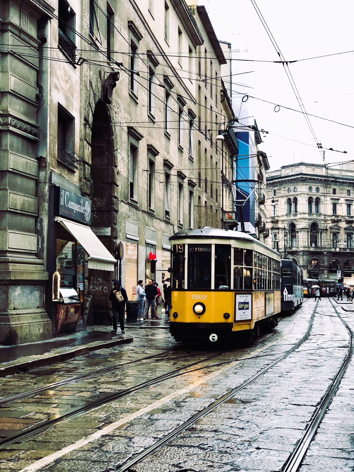 Best Things to Do in Milan: A Strategic Guide for the Thoughtful Traveler