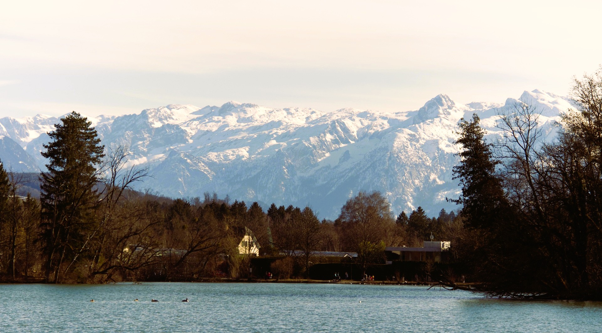 Best Things to Do in Salzburg: A Local’s Guide to the City of Music