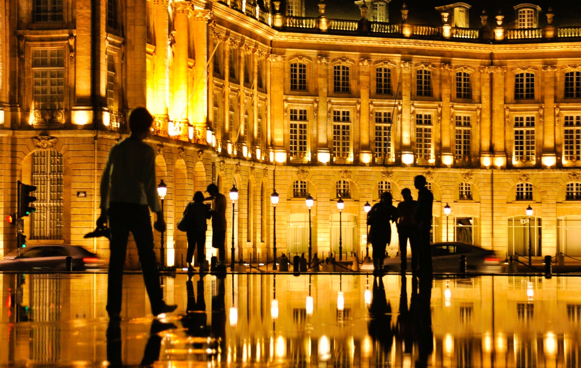 6 Best Things to Do in Bordeaux: A Strategic Guide for the Thoughtful Traveler