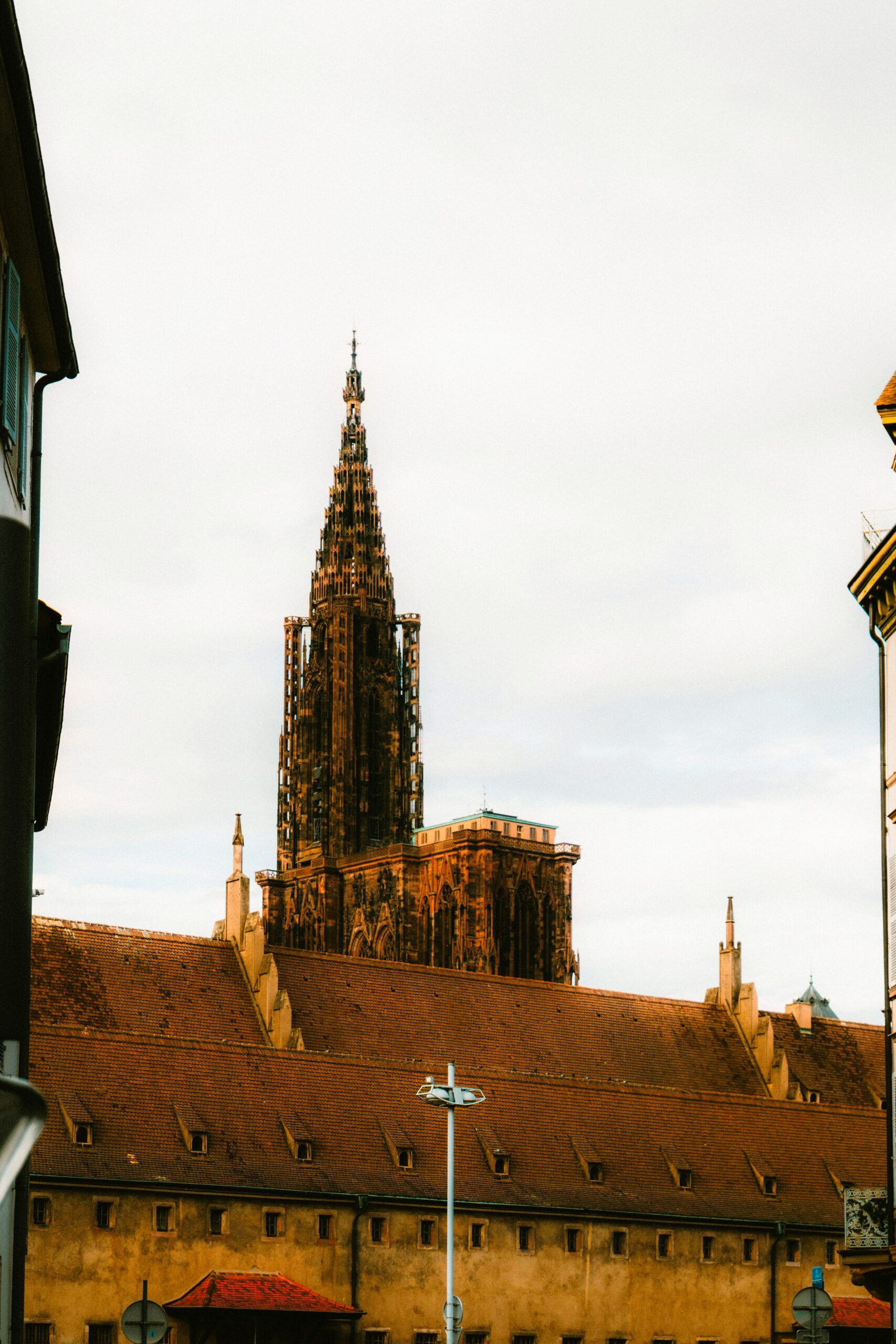 6 Best Things to Do in Strasbourg: A Strategic Guide for the Thoughtful Traveler