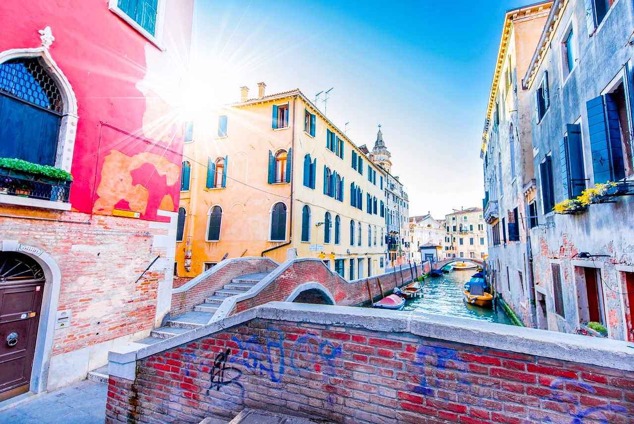 6 Best Things to Do in Venice: A Strategic Guide for the Thoughtful Traveler