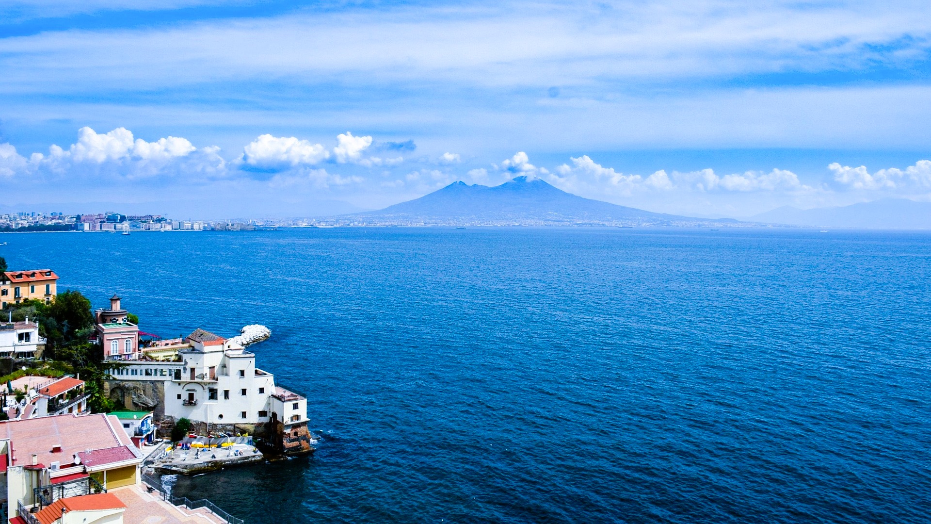 Best Things to Do in Naples: A Strategic Guide for the Thoughtful Traveler